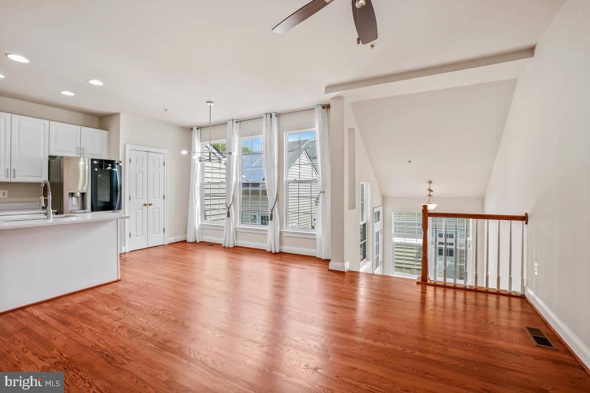 23005 Birch Mead Road photo 8