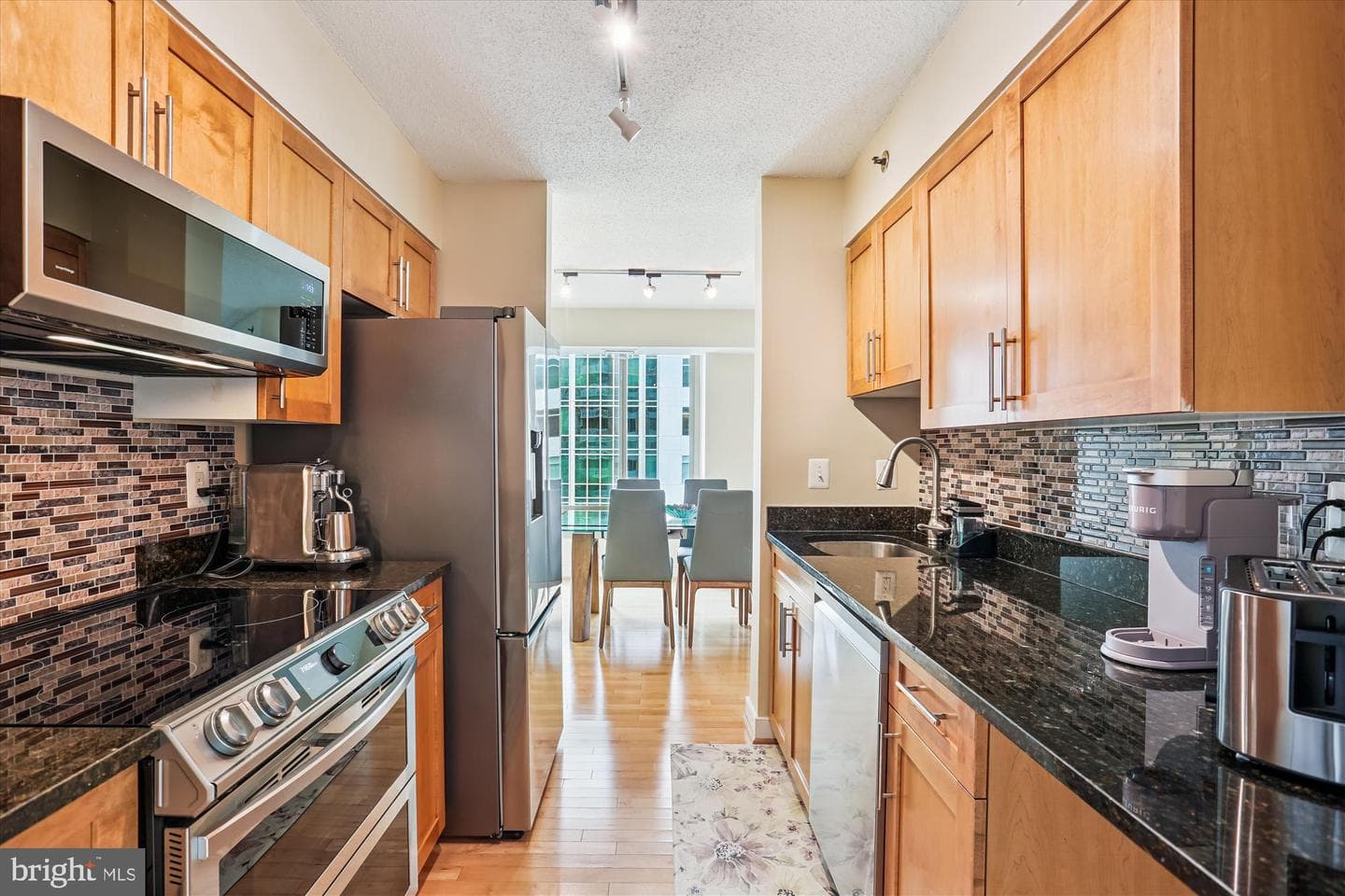 7500 Woodmont Avenue #s706 photo 16