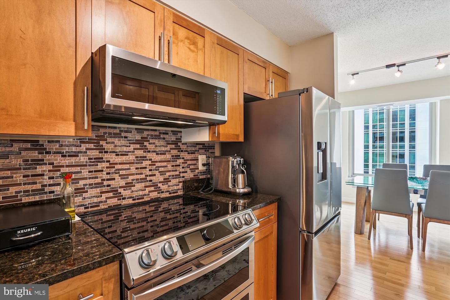 7500 Woodmont Avenue #s706 photo 18