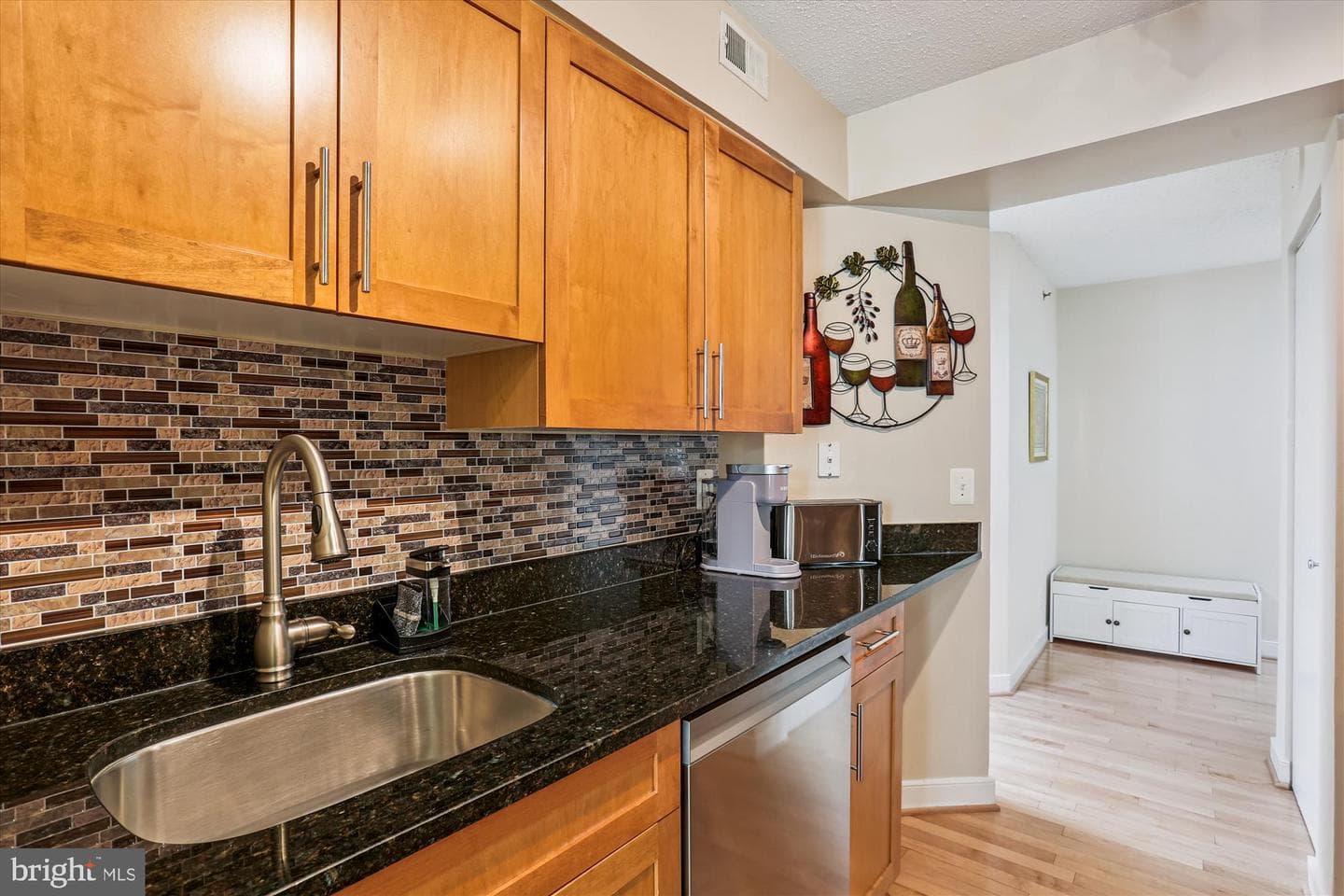 7500 Woodmont Avenue #s706 photo 19