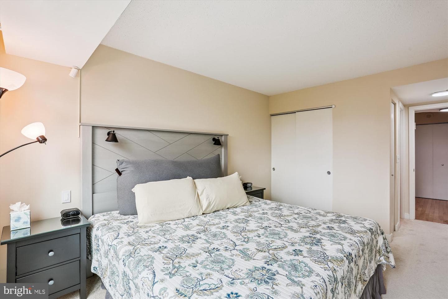 7500 Woodmont Avenue #s706 photo 21