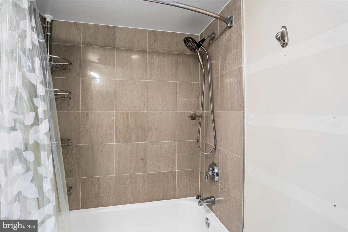 7500 Woodmont Avenue #s706 photo 25