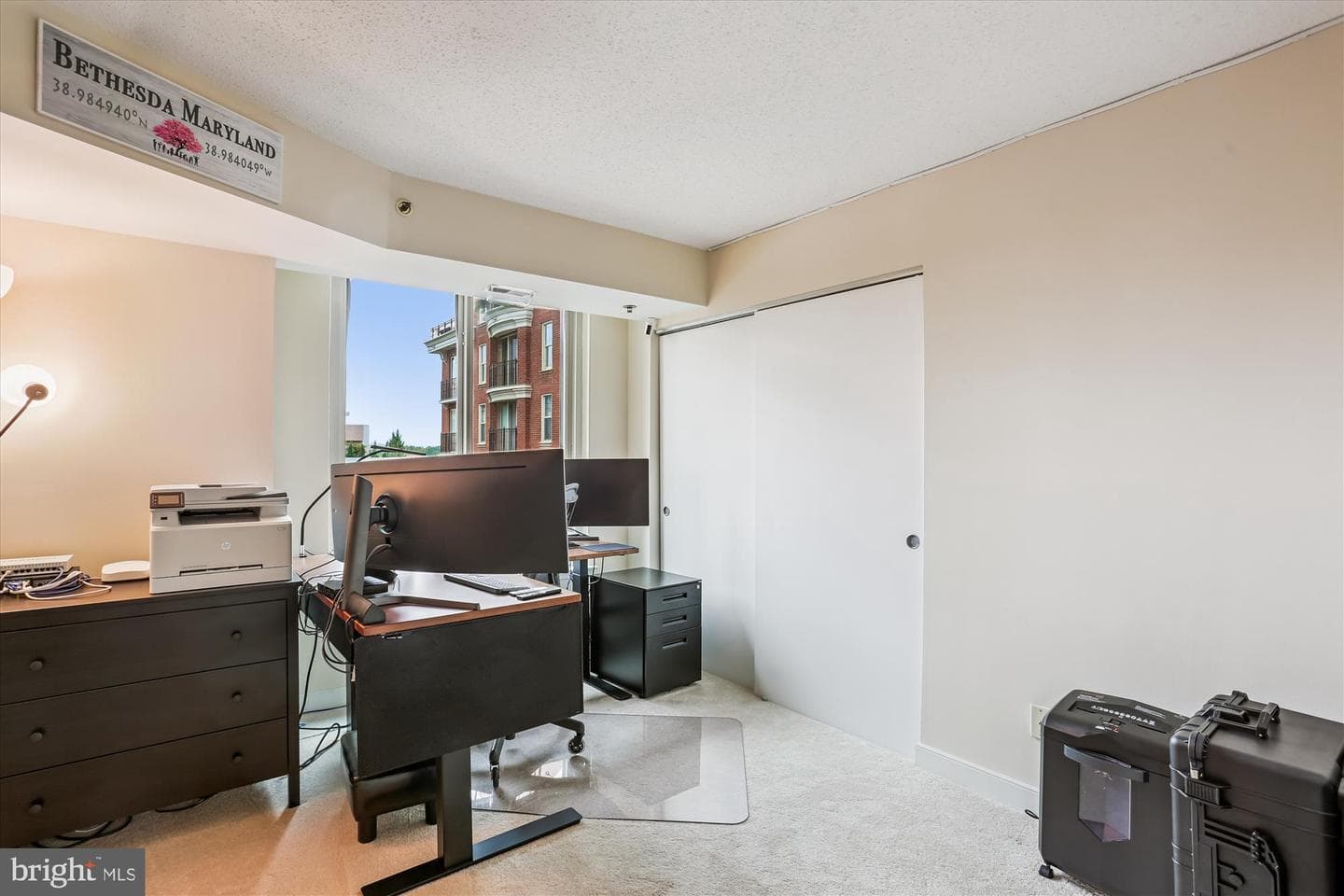 7500 Woodmont Avenue #s706 photo 27