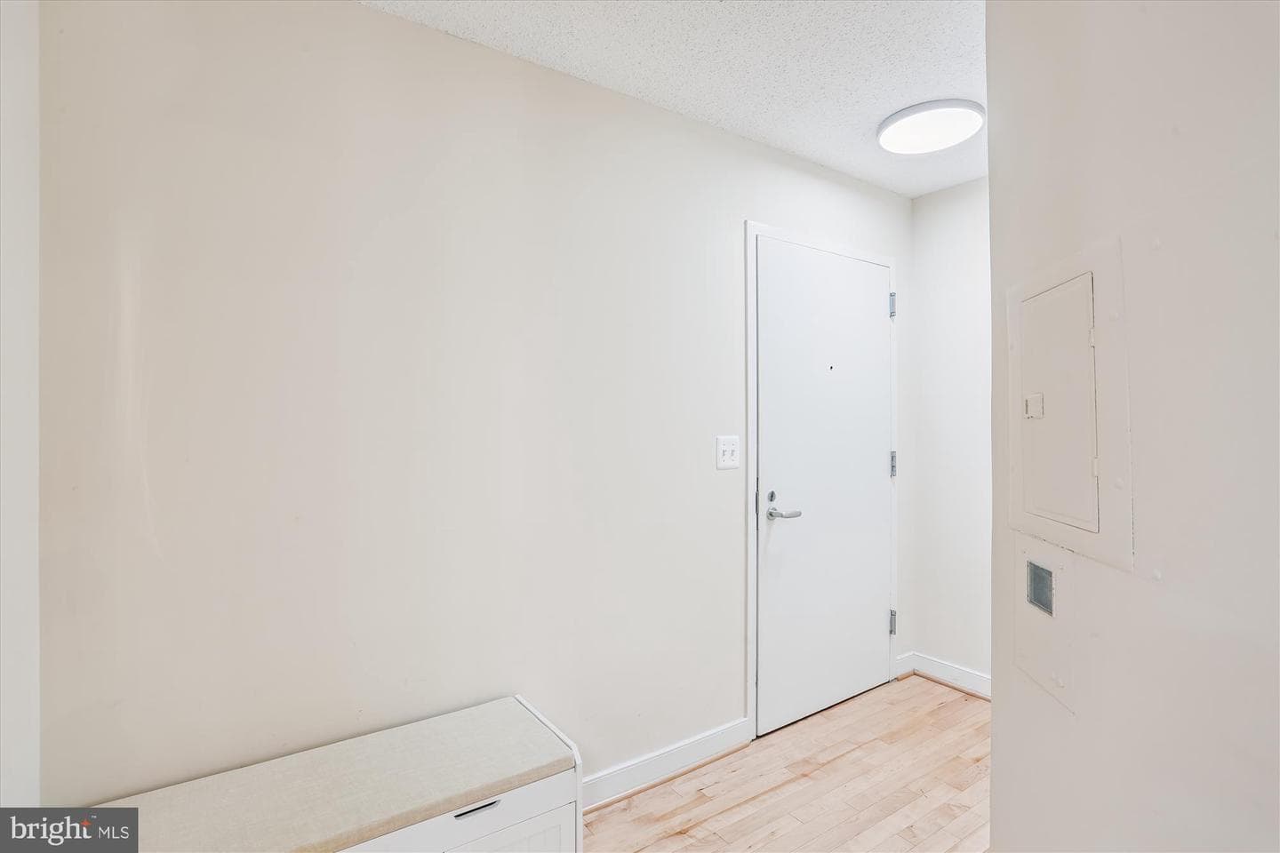7500 Woodmont Avenue #s706 photo 29