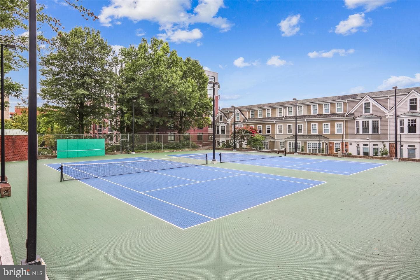 7500 Woodmont Avenue #s706 photo 33
