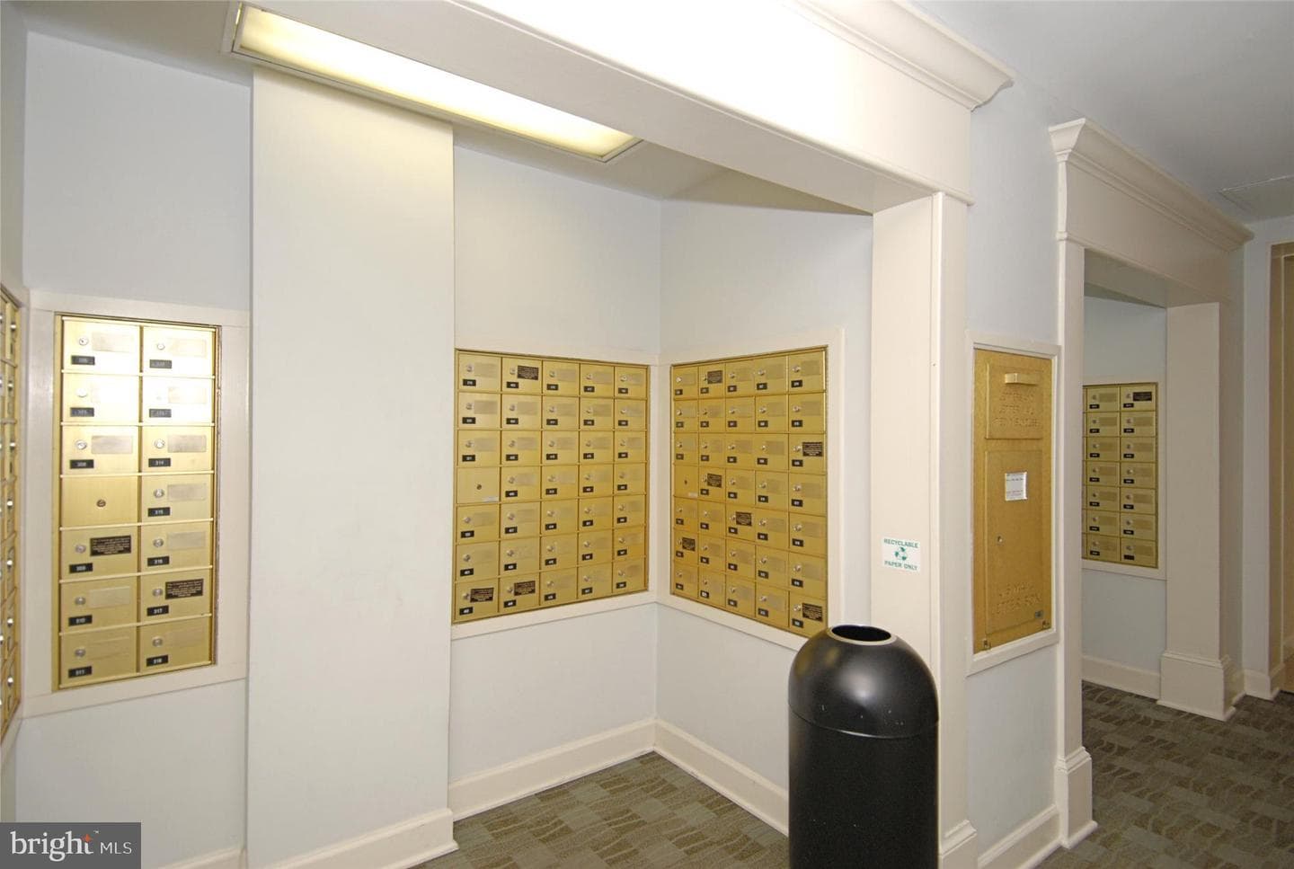 7500 Woodmont Avenue #s706 photo 39
