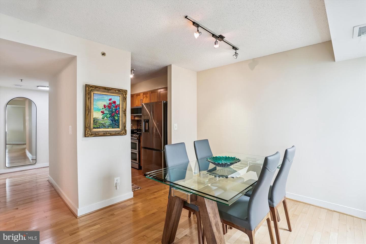 7500 Woodmont Avenue #s706 photo 8