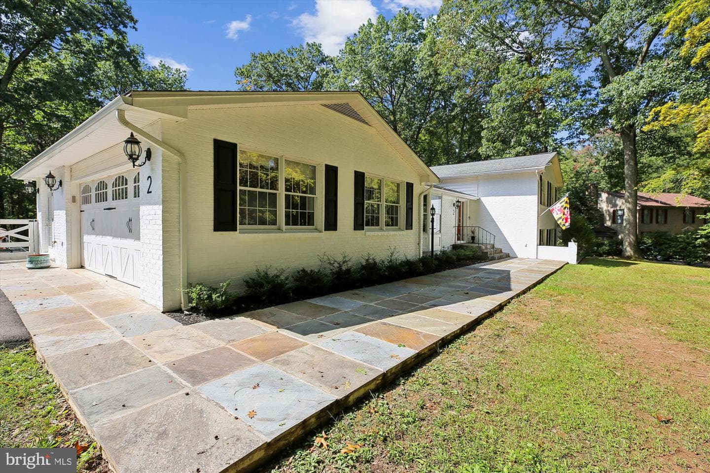 2 Griffith Court photo 13