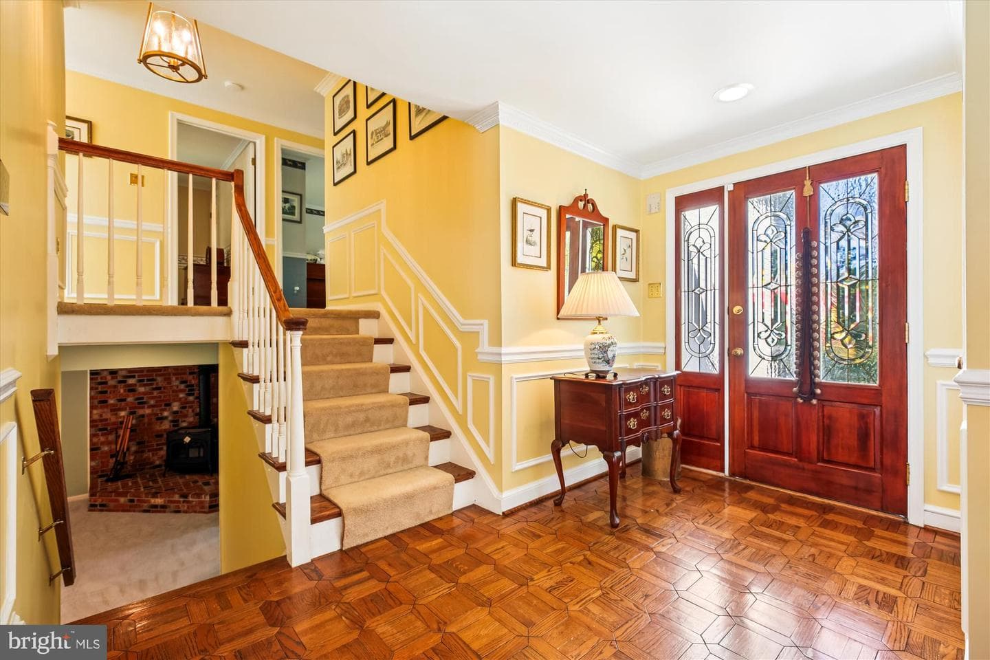 2 Griffith Court photo 17