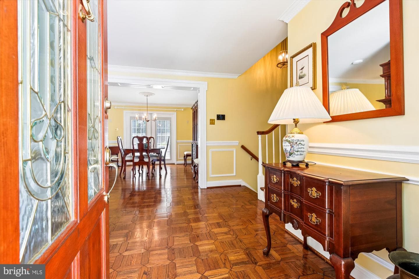 2 Griffith Court photo 18