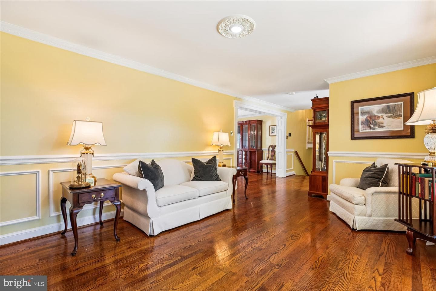 2 Griffith Court photo 21