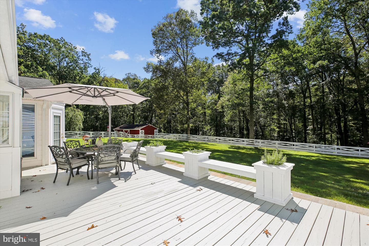 2 Griffith Court photo 33