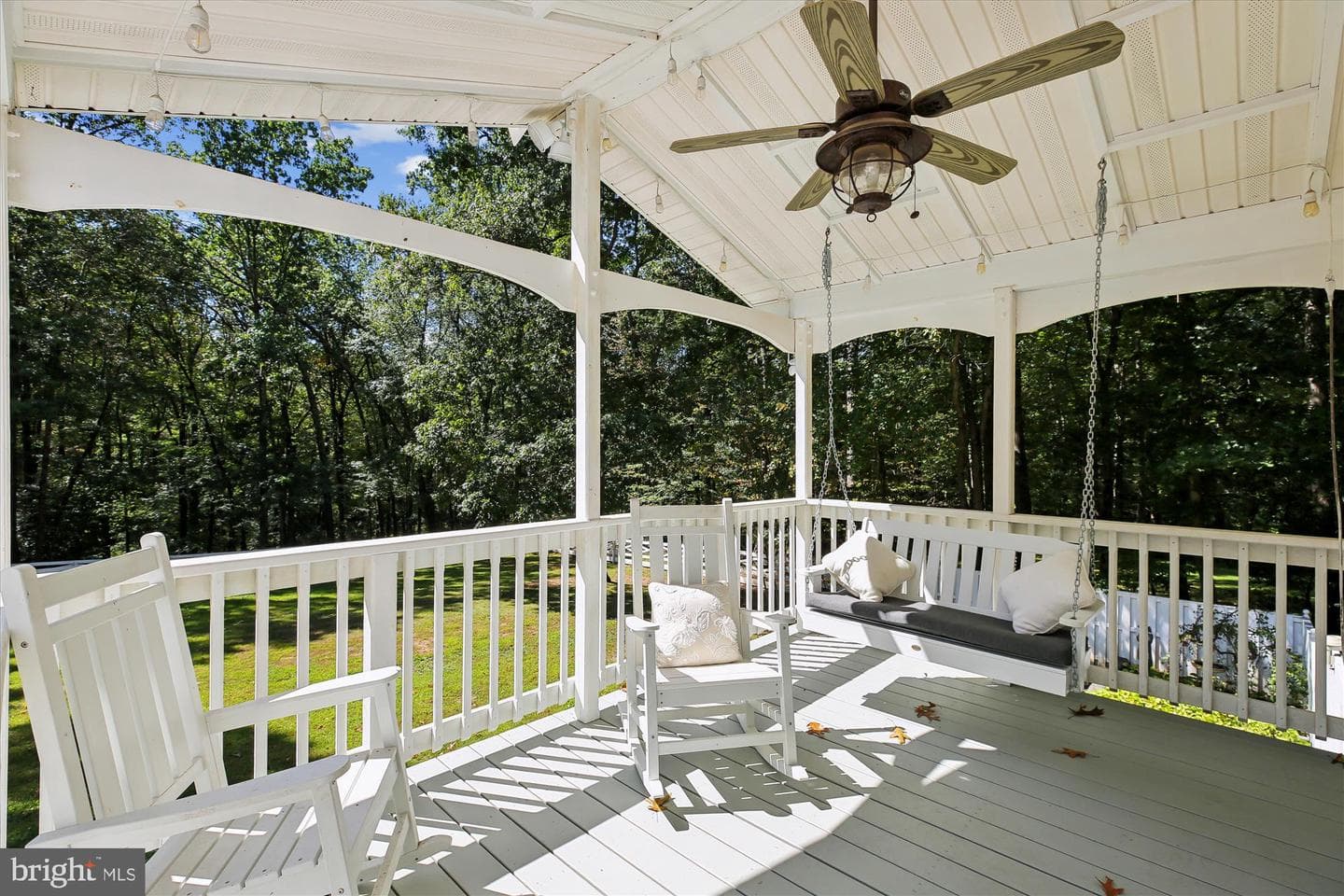 2 Griffith Court photo 39