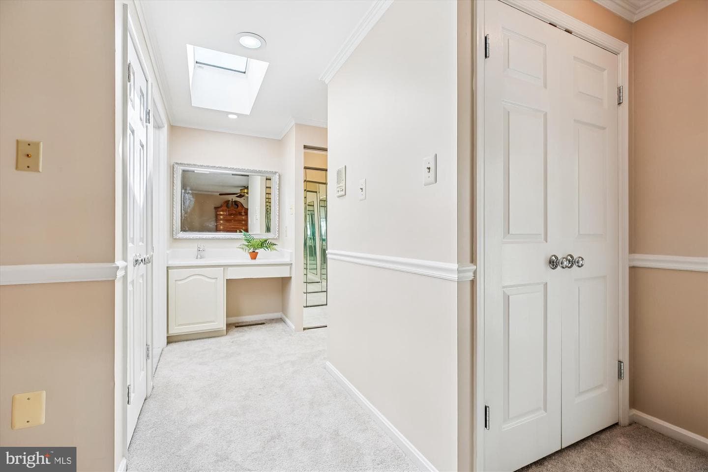 2 Griffith Court photo 41