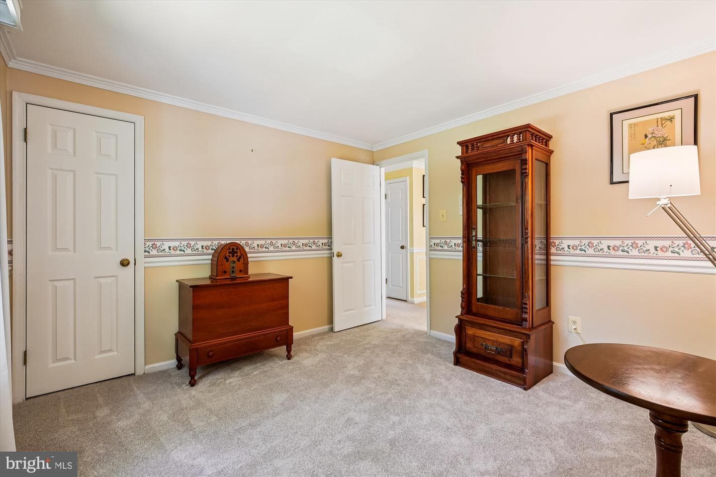 2 Griffith Court photo 46