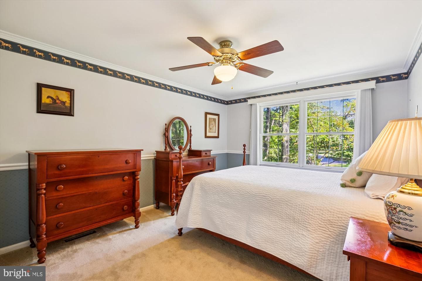 2 Griffith Court photo 47