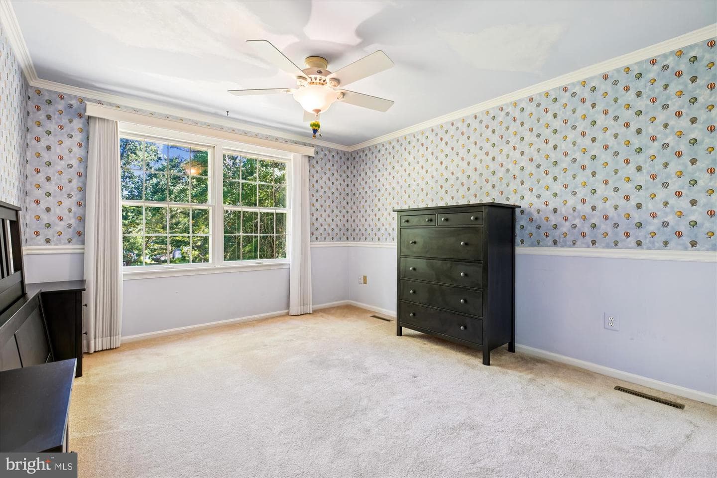 2 Griffith Court photo 49