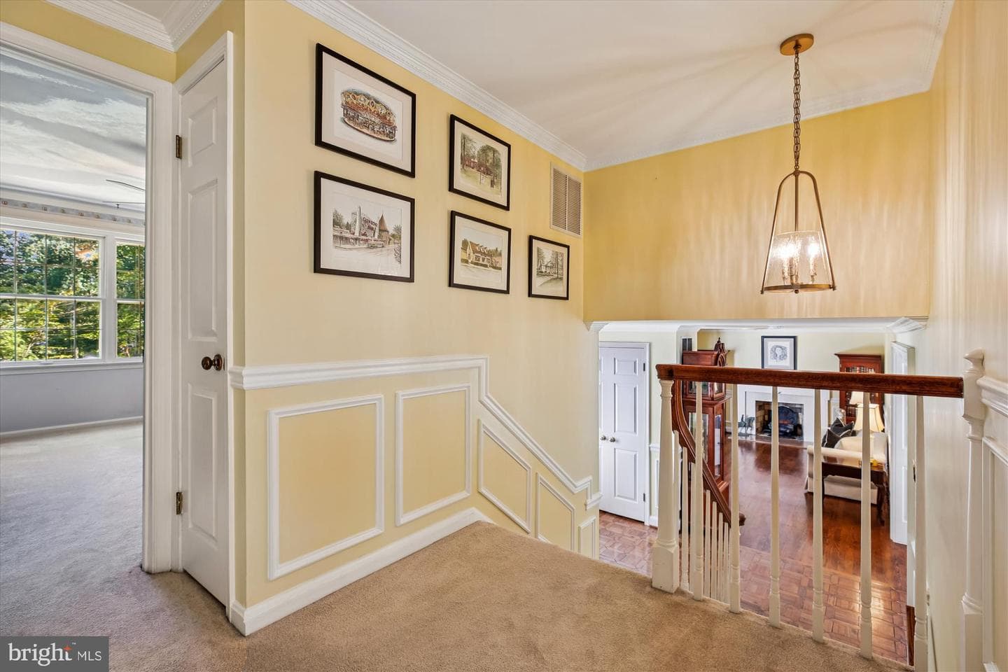 2 Griffith Court photo 52