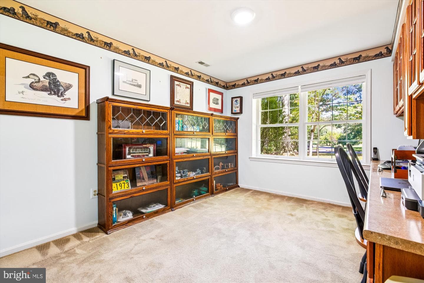 2 Griffith Court photo 58