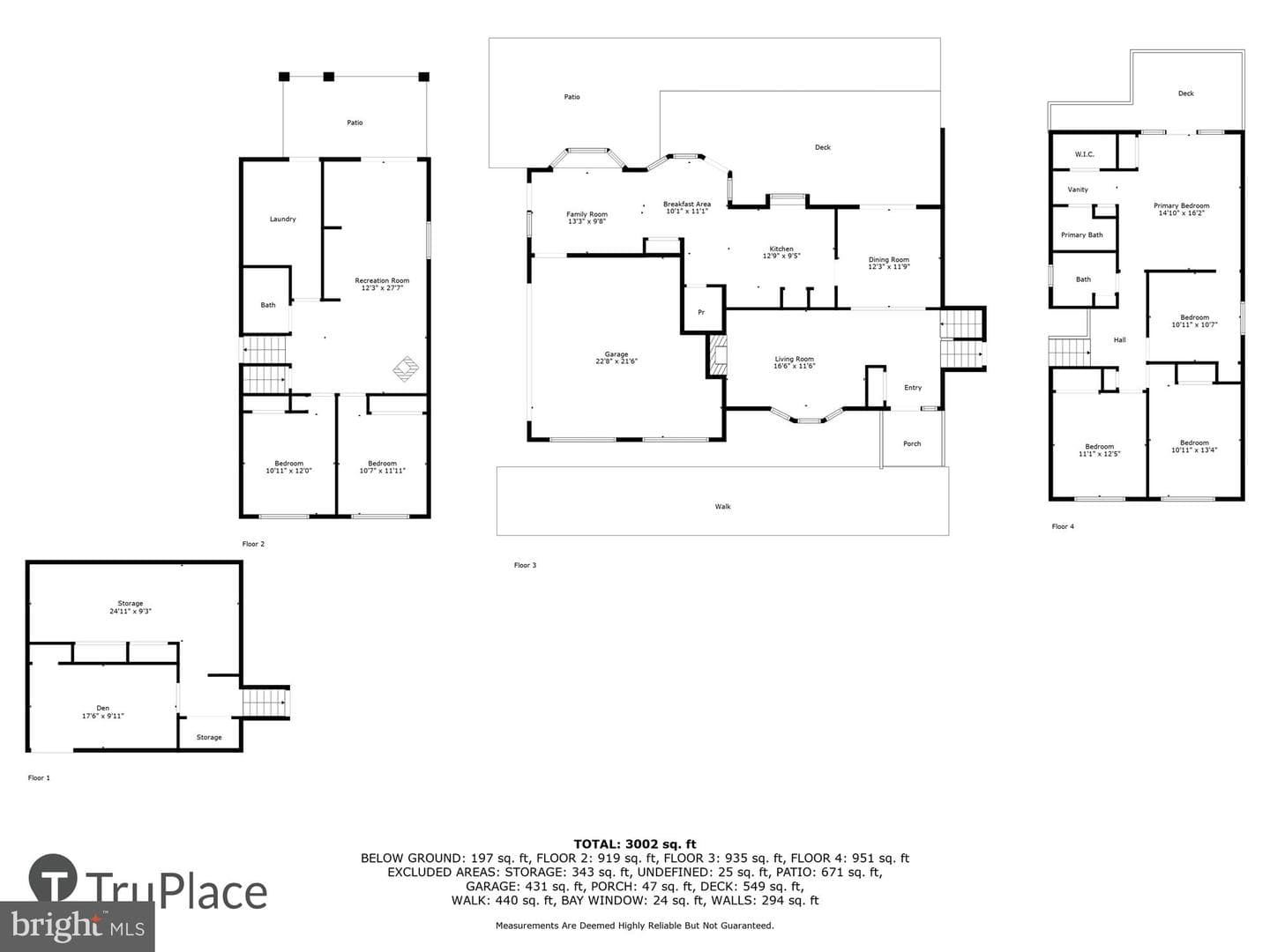 2 Griffith Court photo 67