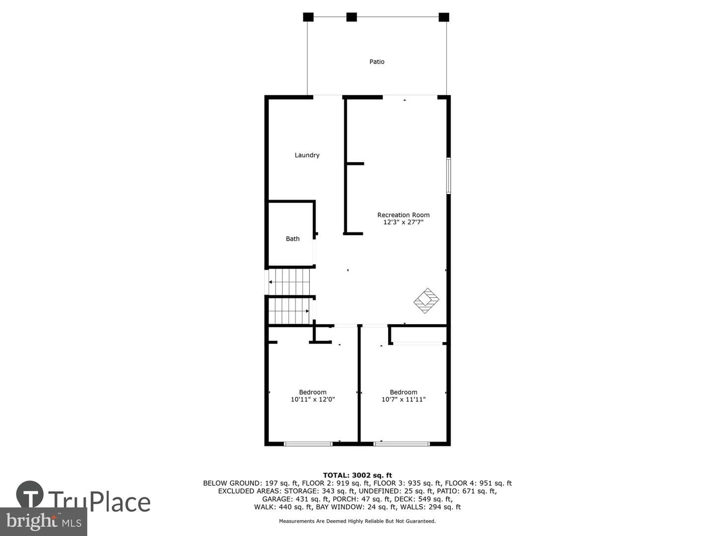 2 Griffith Court photo 68