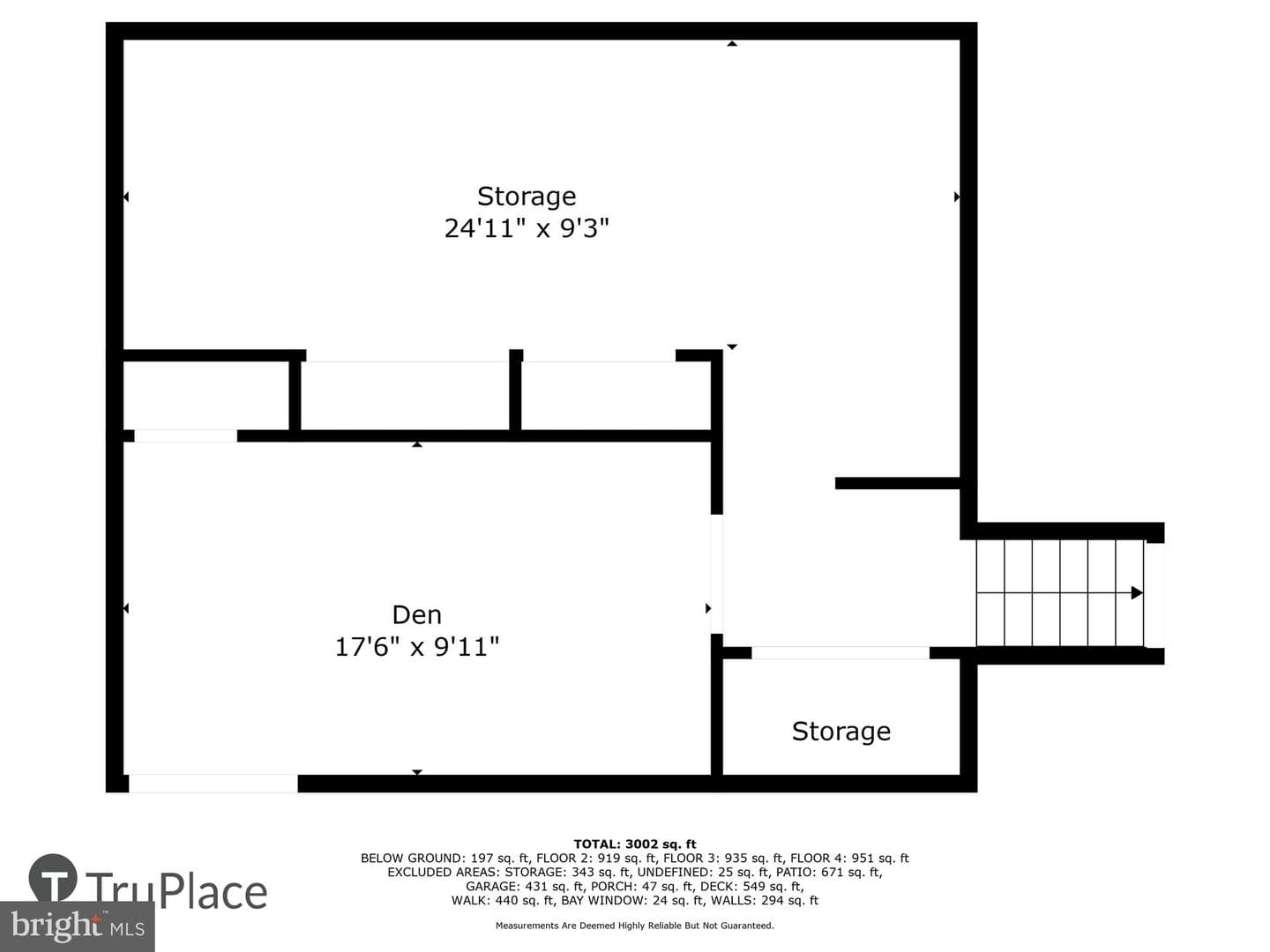 2 Griffith Court photo 69