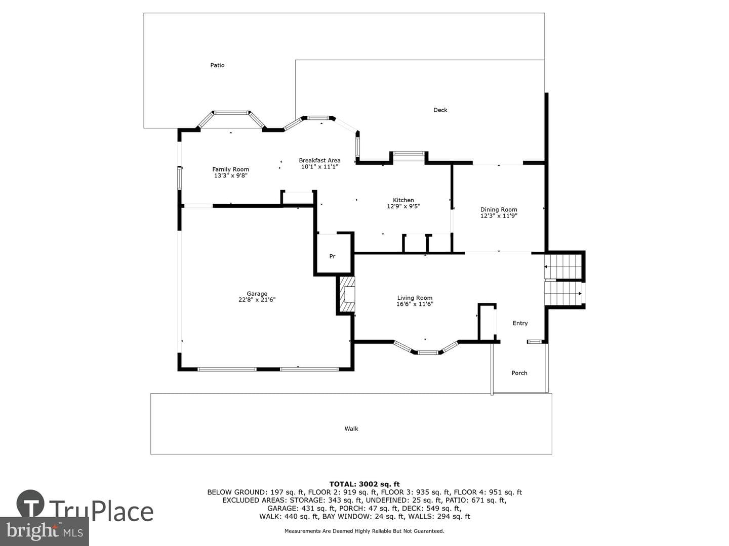 2 Griffith Court photo 70
