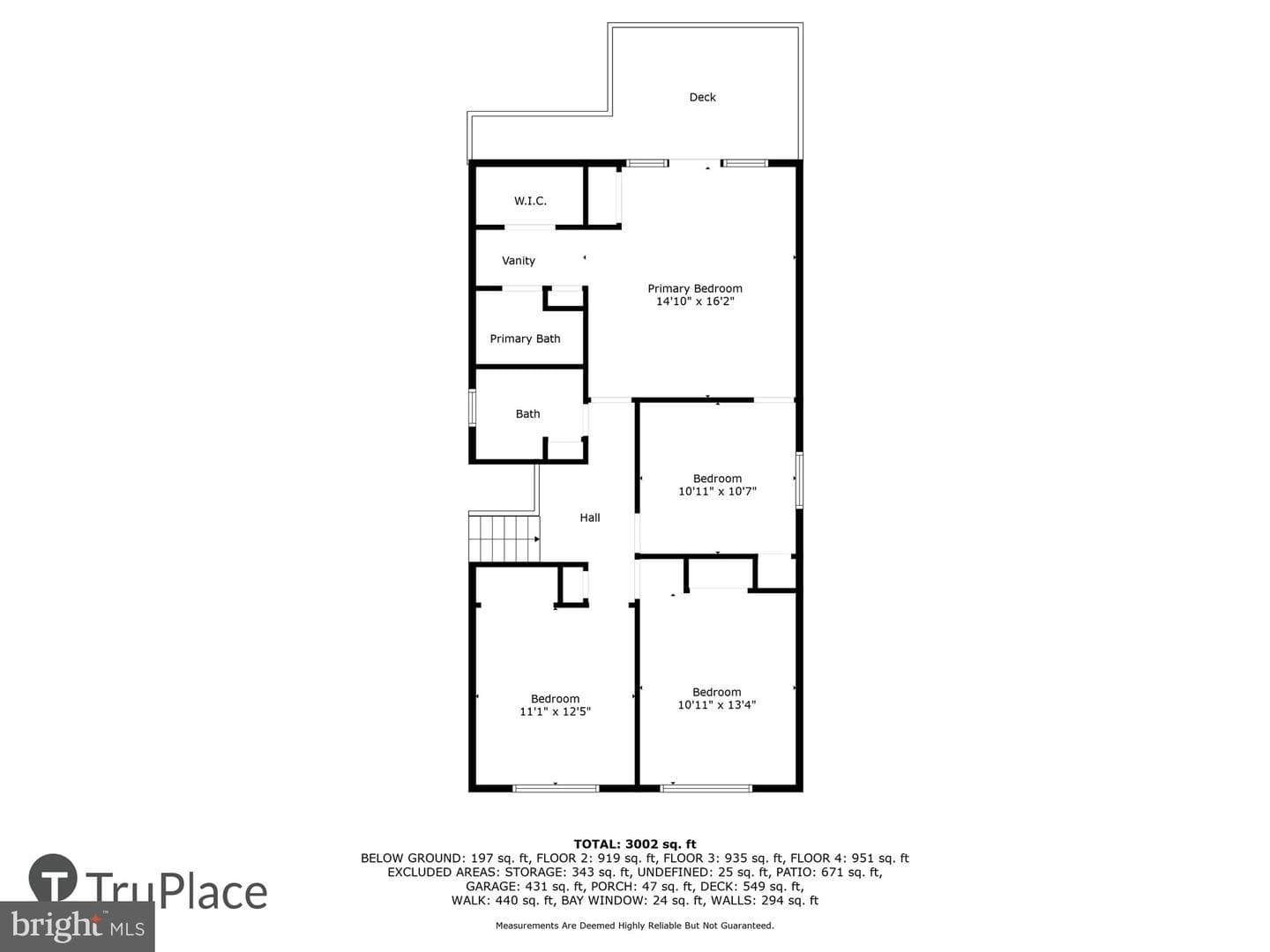 2 Griffith Court photo 71