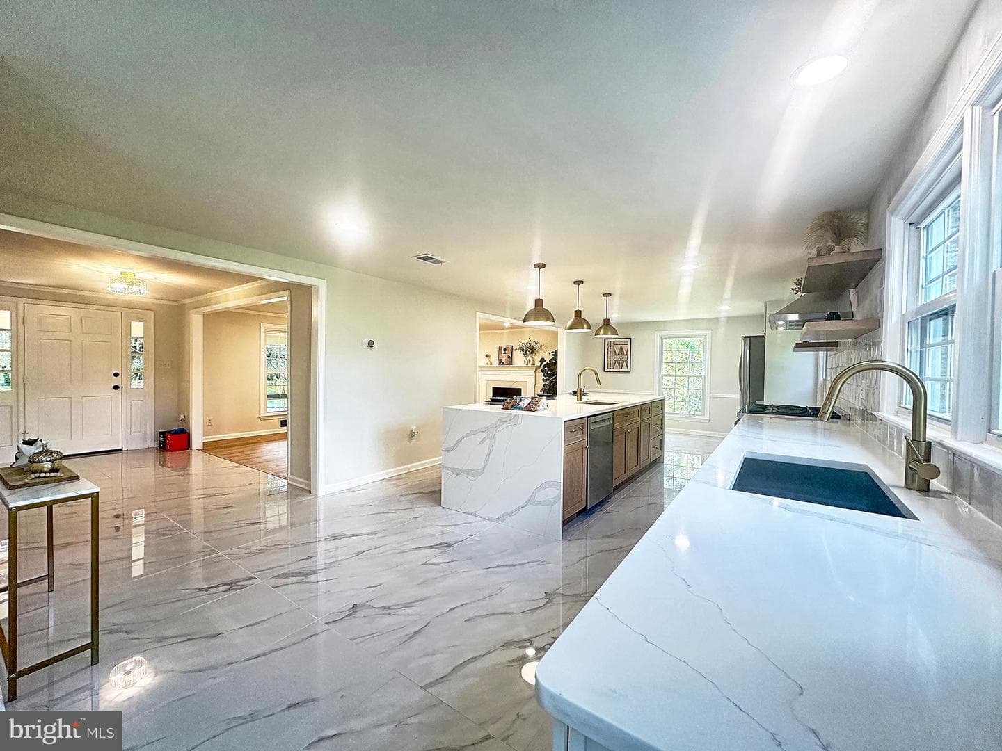 12311 Overpond Way photo 11