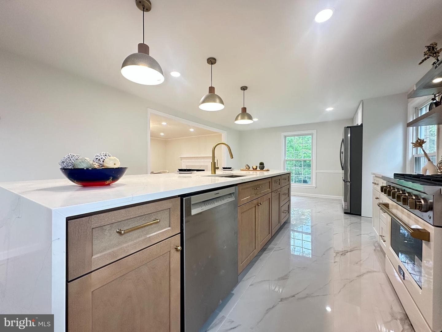 12311 Overpond Way photo 13