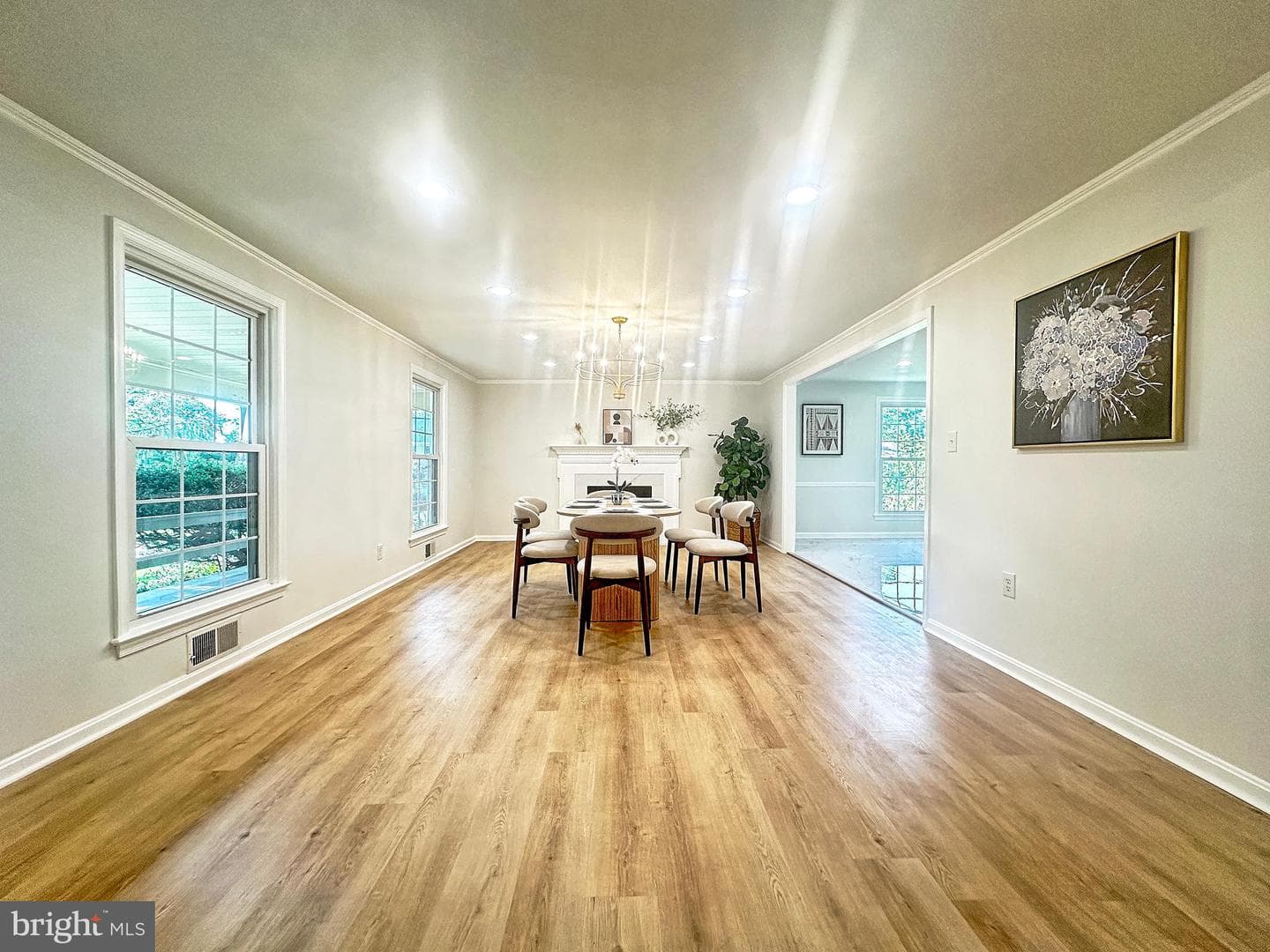 12311 Overpond Way photo 16