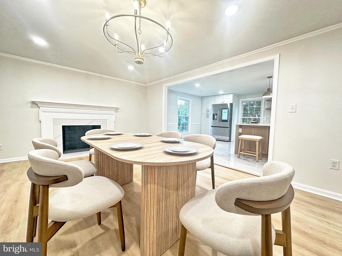 12311 Overpond Way photo 18
