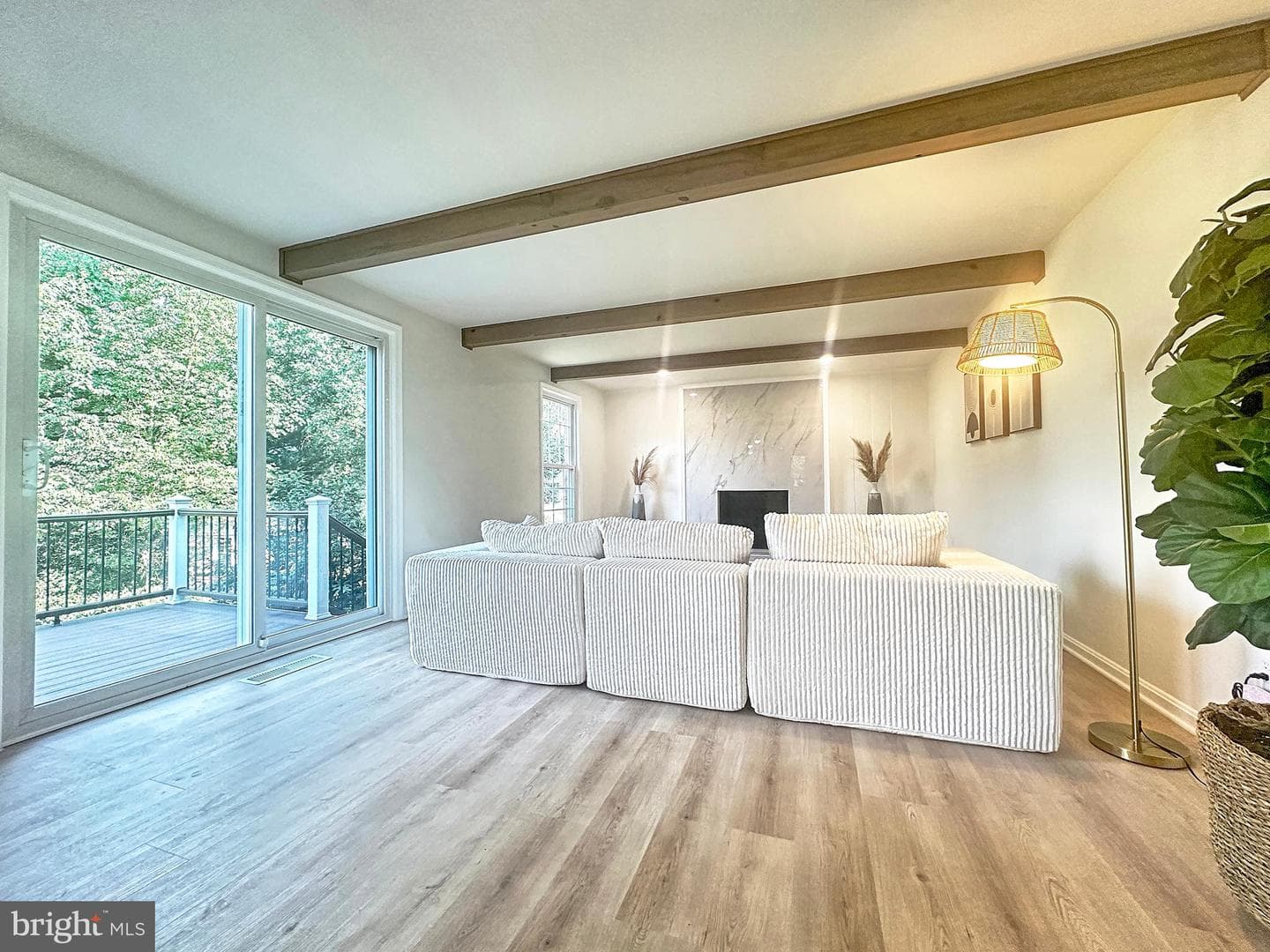 12311 Overpond Way photo 22