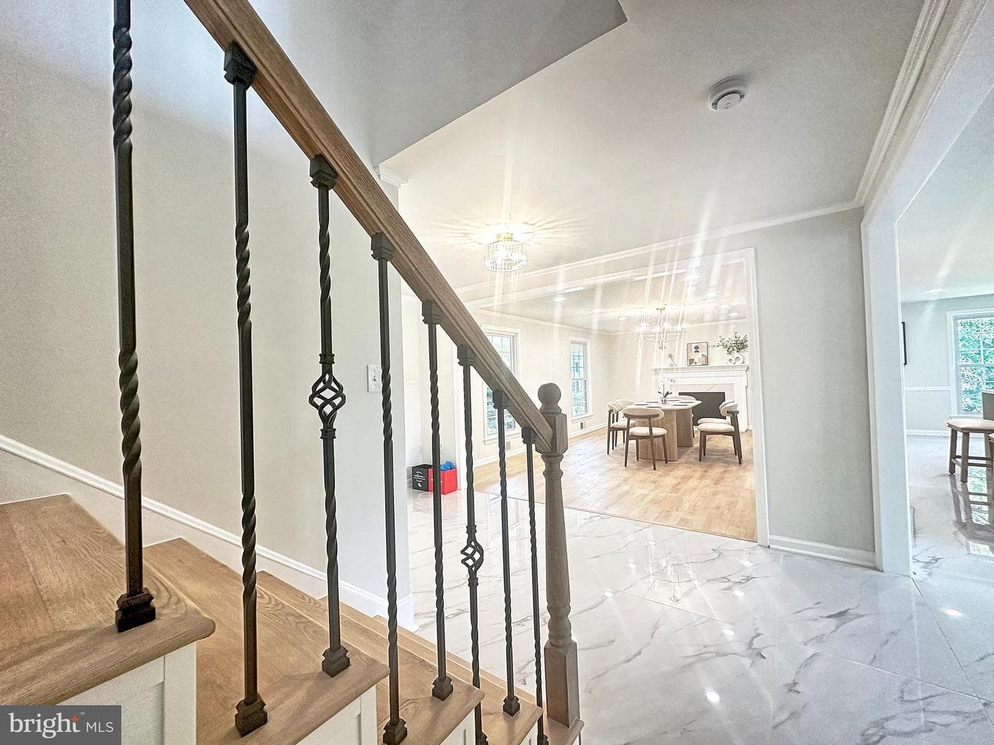 12311 Overpond Way photo 24