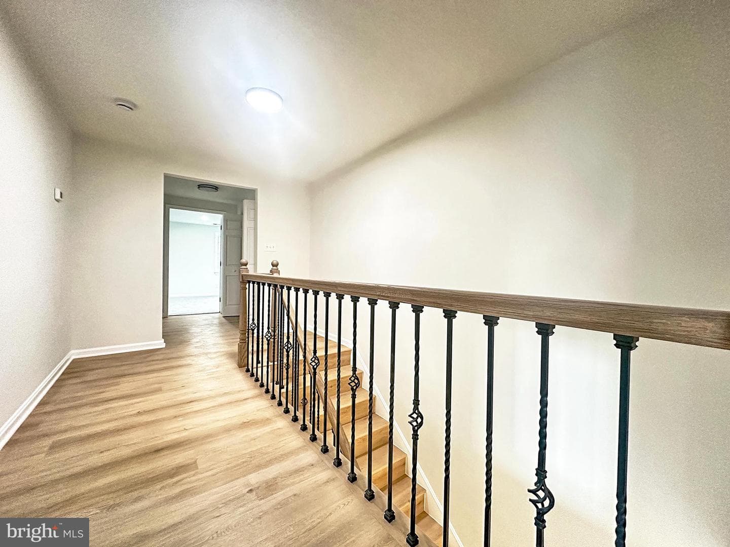 12311 Overpond Way photo 25