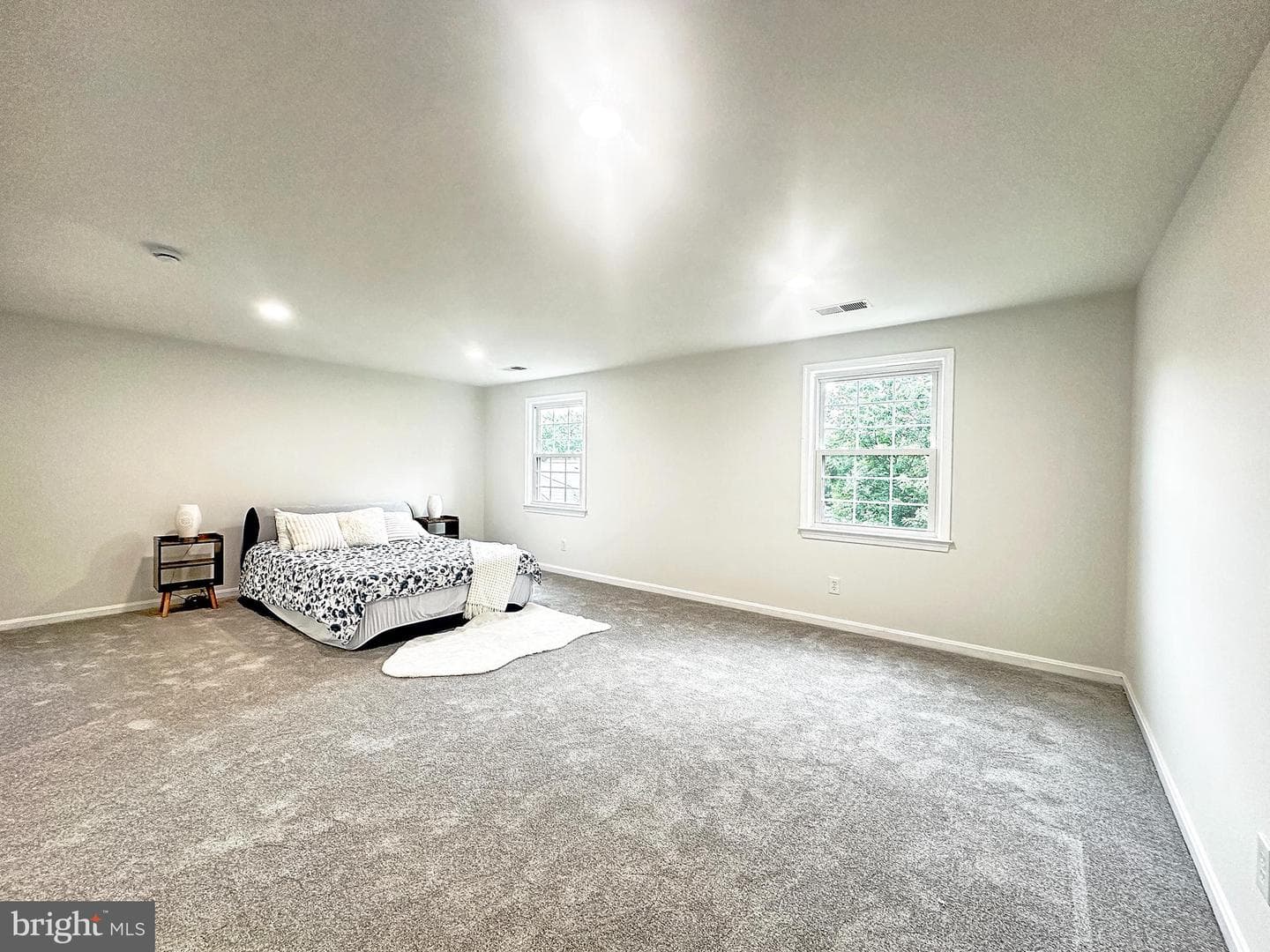 12311 Overpond Way photo 26