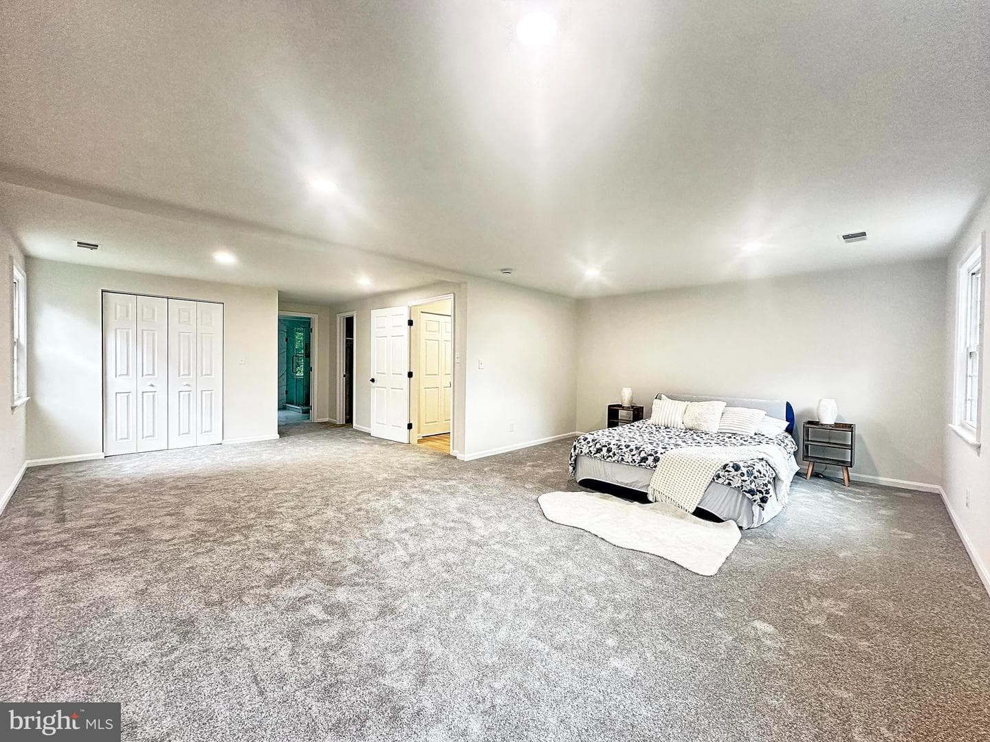 12311 Overpond Way photo 27