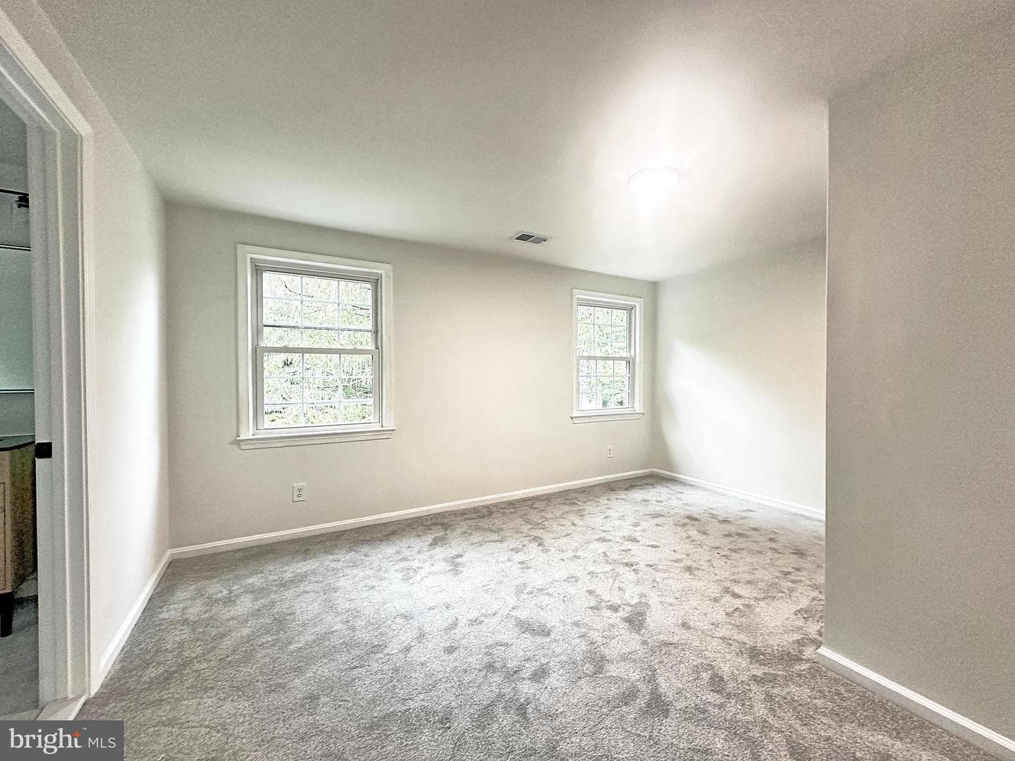 12311 Overpond Way photo 30