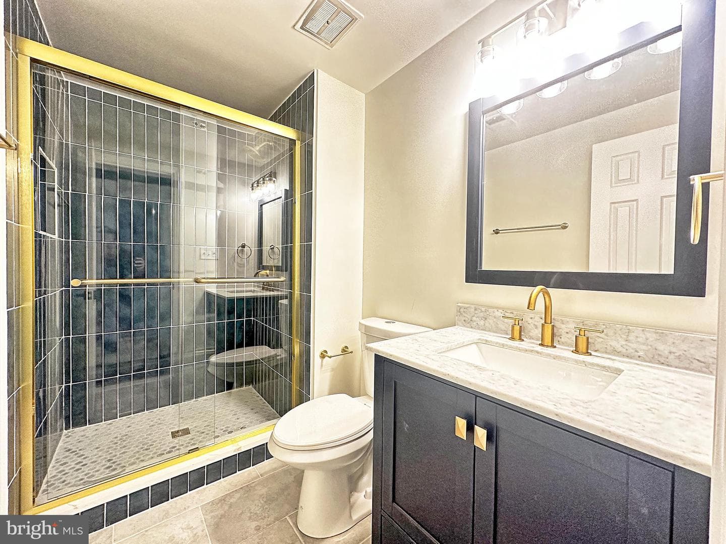 12311 Overpond Way photo 31