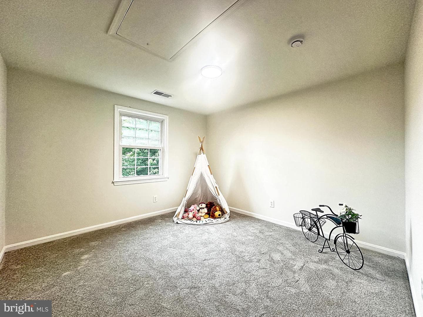 12311 Overpond Way photo 32