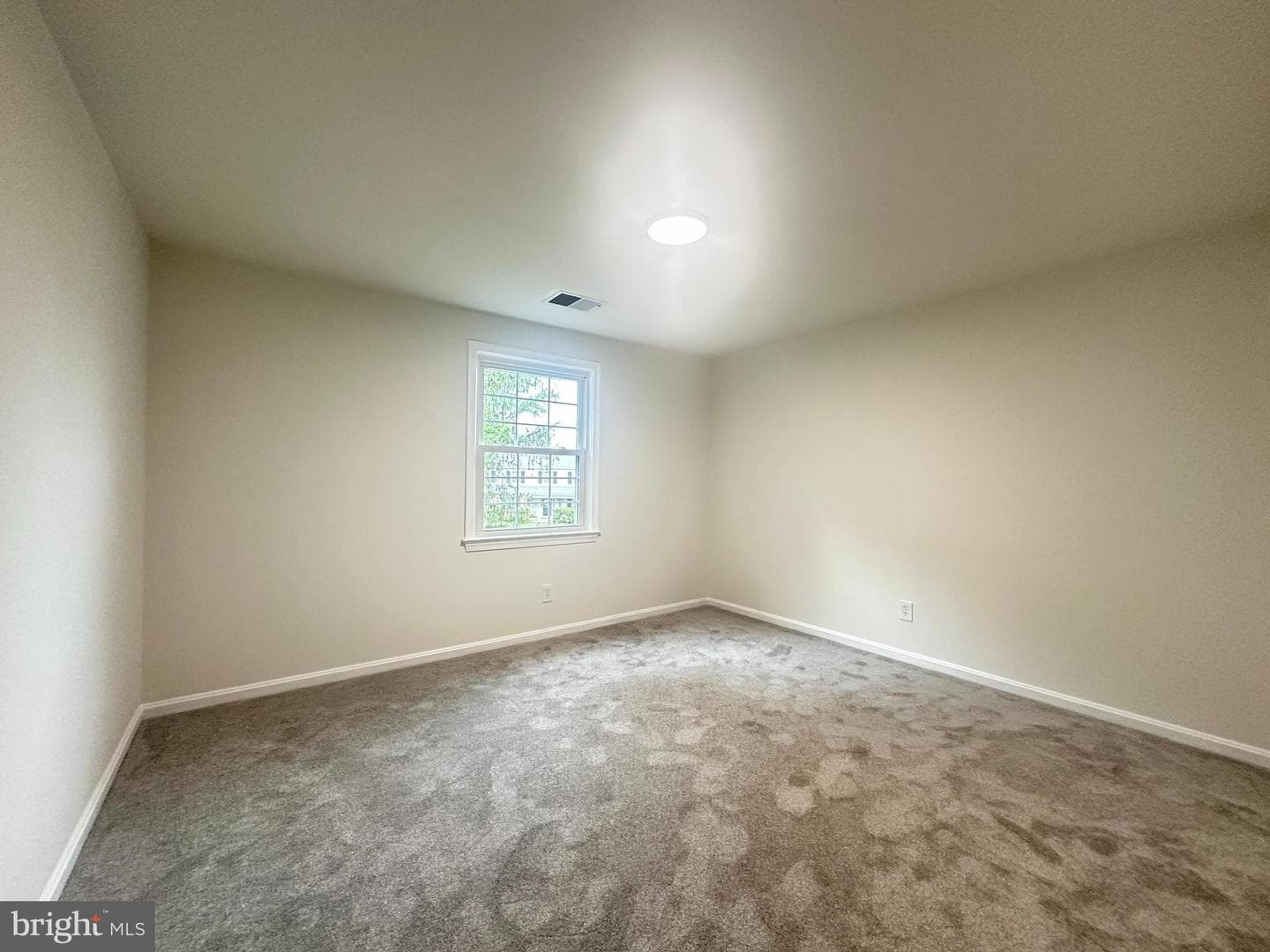12311 Overpond Way photo 35