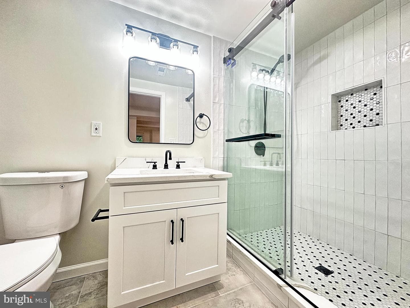 12311 Overpond Way photo 37