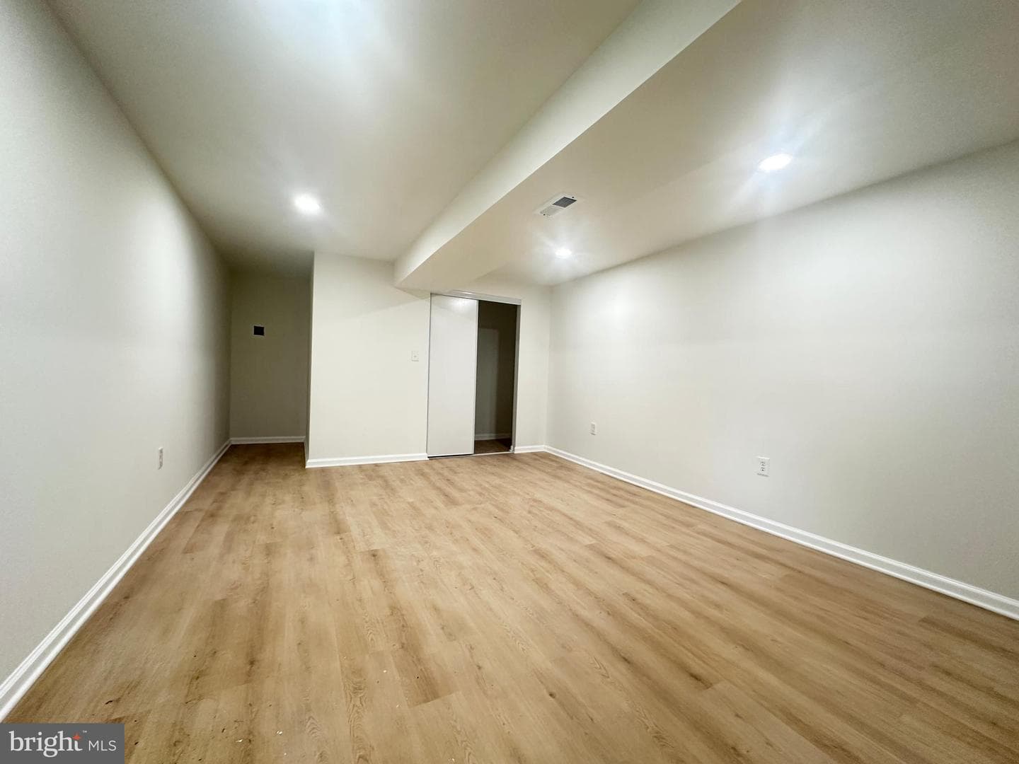 12311 Overpond Way photo 39