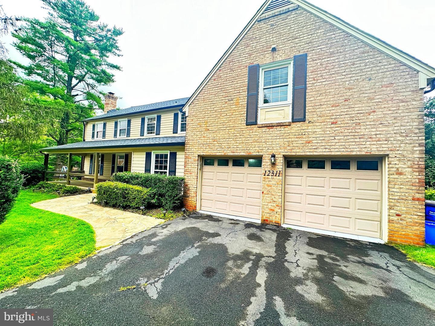 12311 Overpond Way photo 40