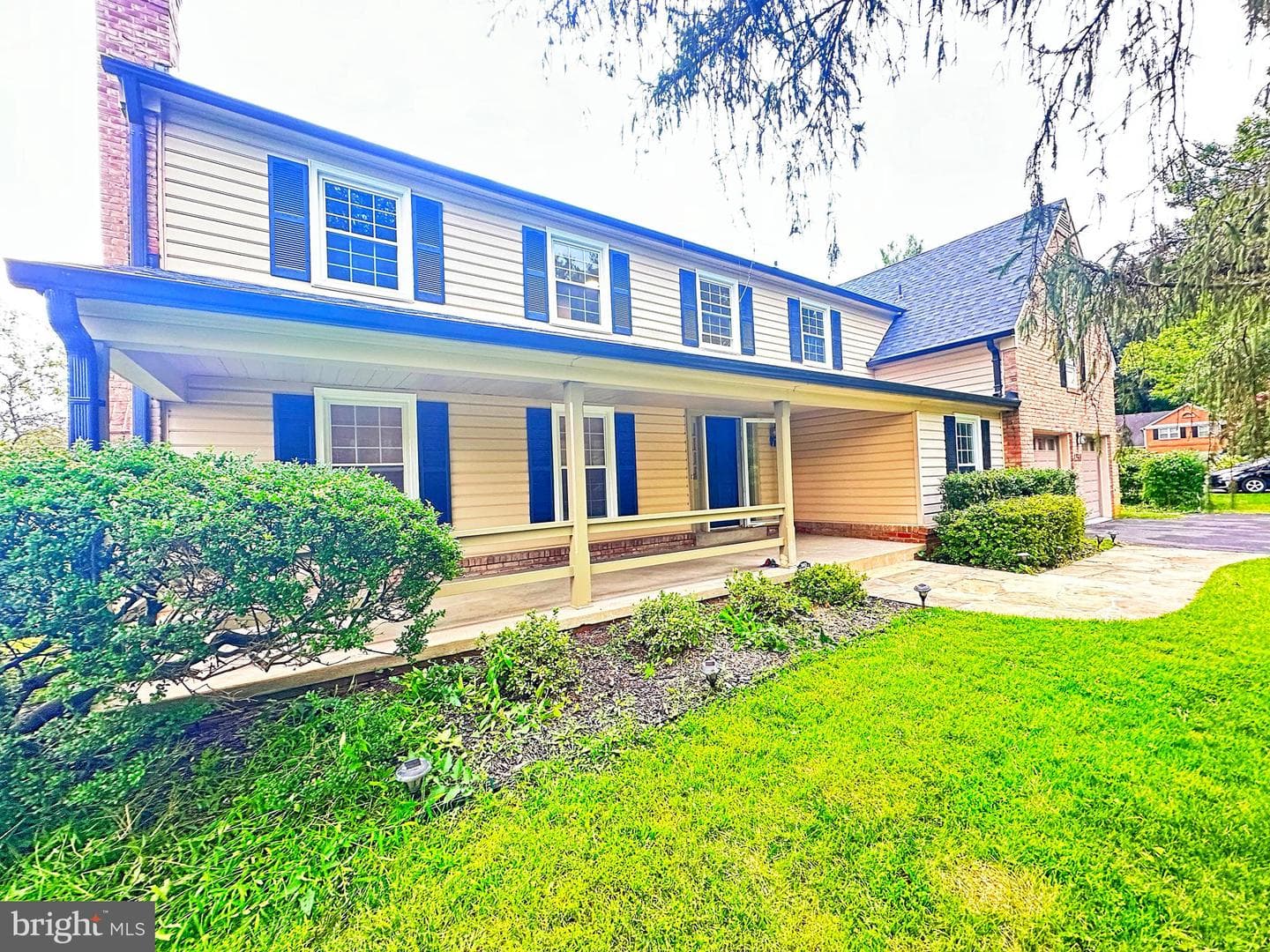 12311 Overpond Way photo 41