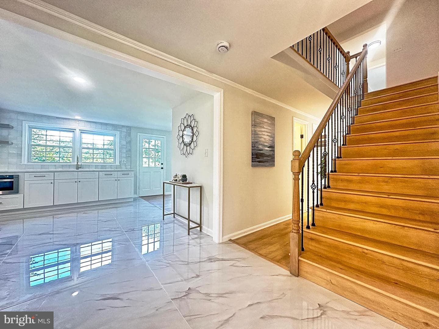 12311 Overpond Way photo 5