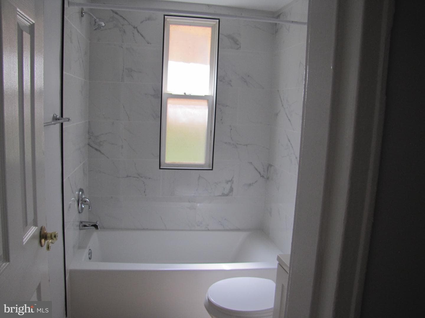 116 Lee Avenue #105 photo 11