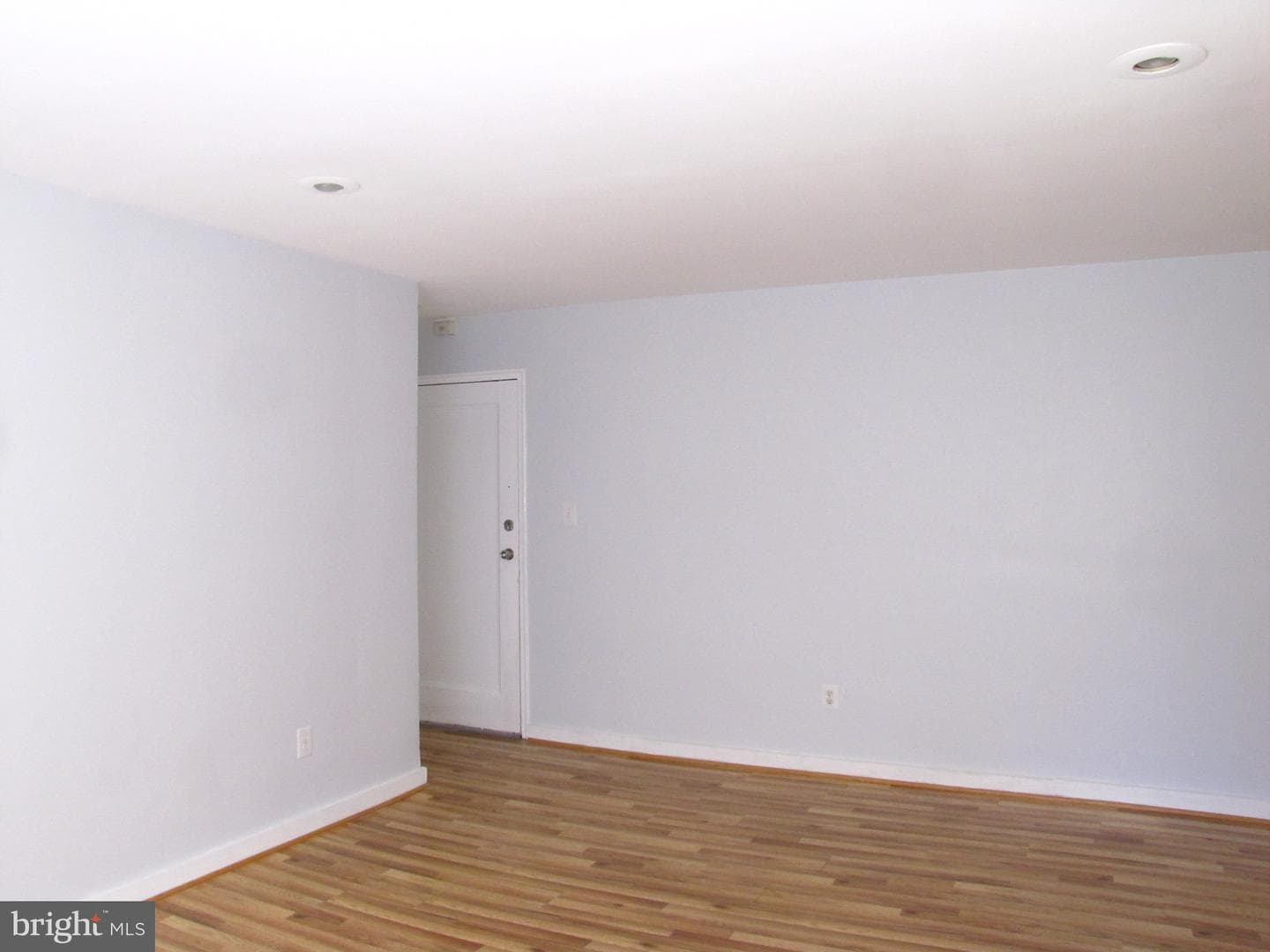 116 Lee Avenue #105 photo 14