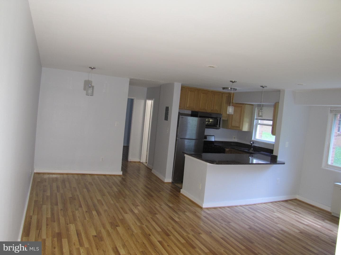 116 Lee Avenue #105 photo 16