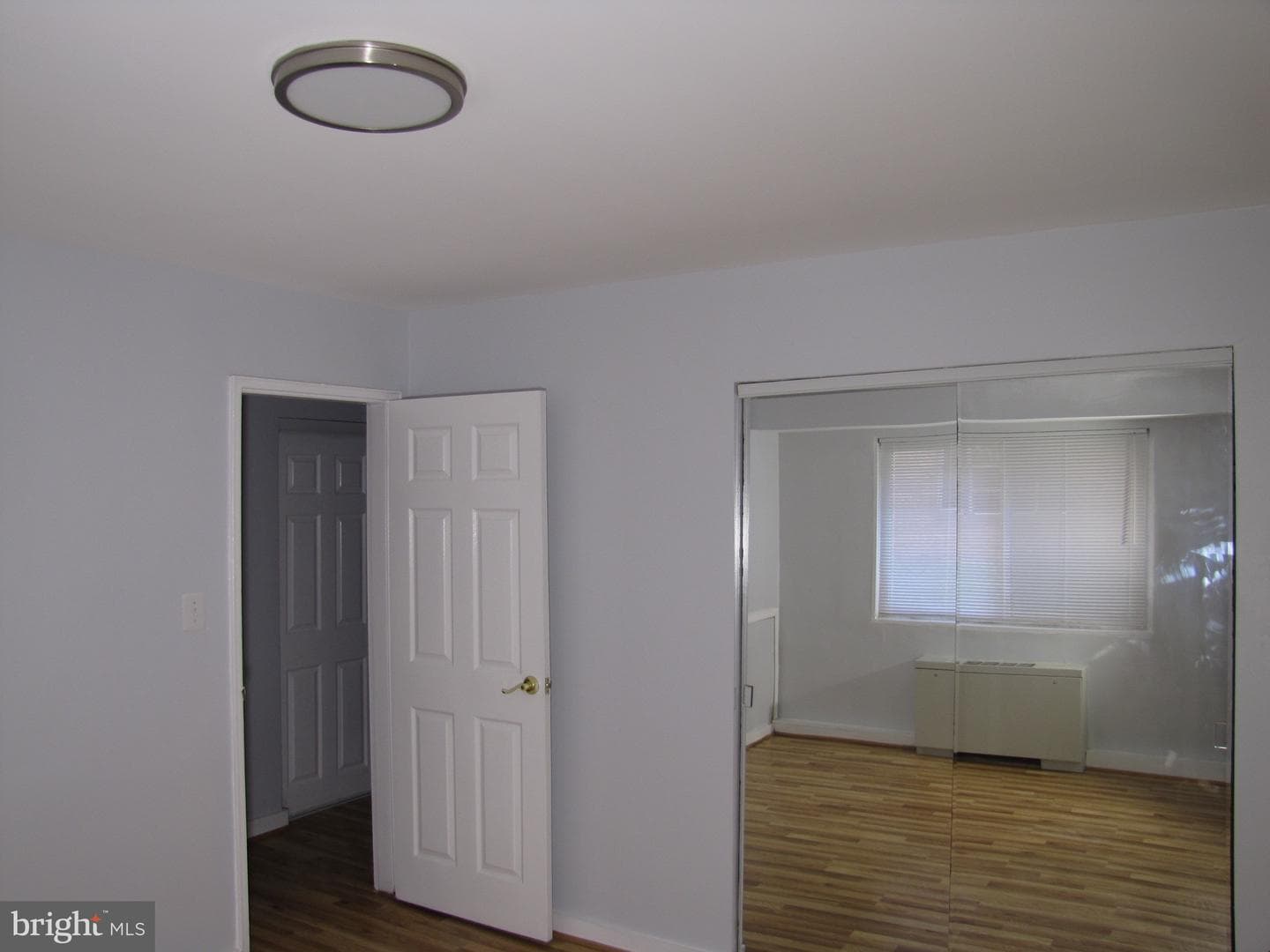 116 Lee Avenue #105 photo 17